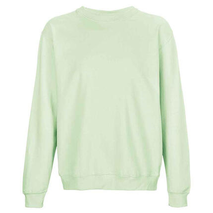 Sweat COLUMBIA Adulte (Blanc)