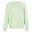 Hanorac Drumeții În Natură SOLS Columbia Crew Neck Adulți