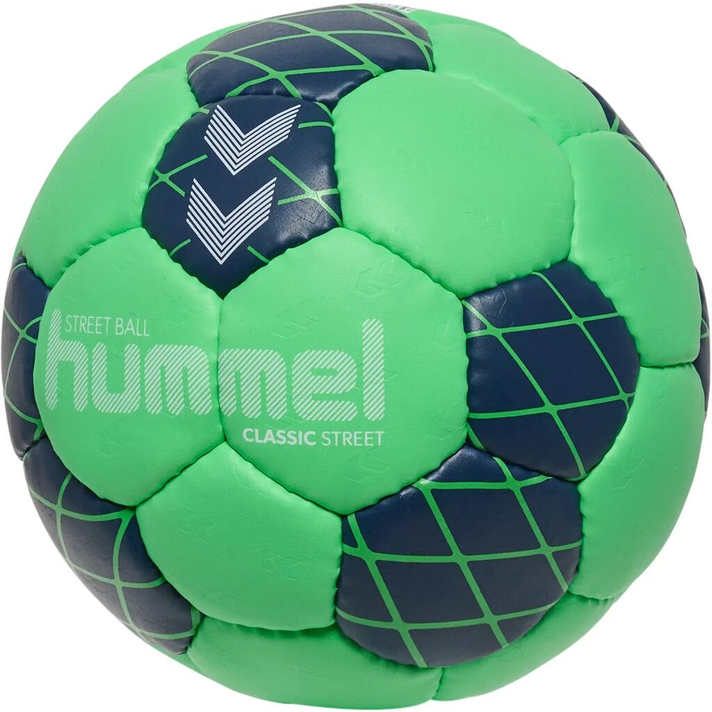 Handball Hummel Classic Street
