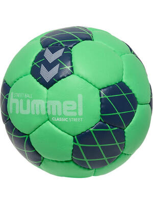 Handball Hmlclassic Unisex HUMMEL