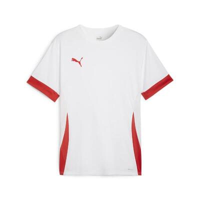 T-shirt Puma TeamGoal