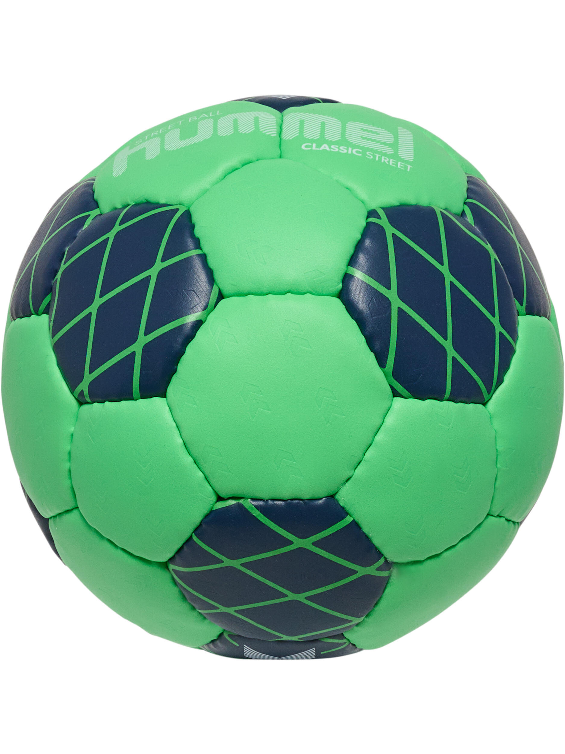 Instap Handbal Hmlclassic Unisex HUMMEL 5/7