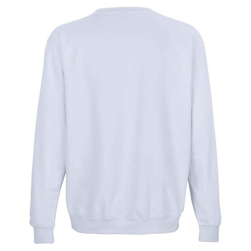 Bluza Rozpinana Unisex Dla Dorosłych Columbia