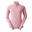 Haut De Sport ENERGISE Femme (Lilas)