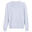 Hanorac Drumeții În Natură SOLS Columbia Crew Neck Adulți