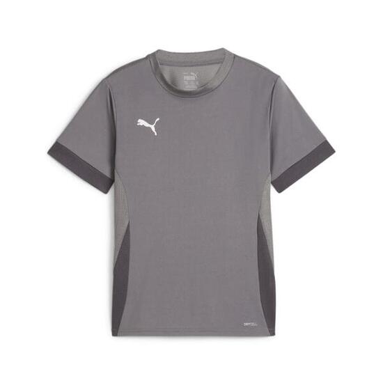 Maillot d'entraînement enfant Puma TeamGoal