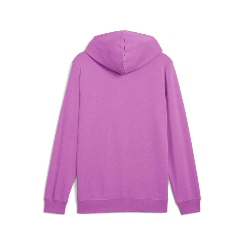 Bluza z kapturem Puma ESS 2 Color Small No. 1