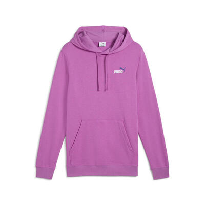 Hoodie puma ess 2 color small no. 1