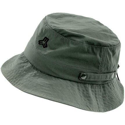Herren Hut Dave XT