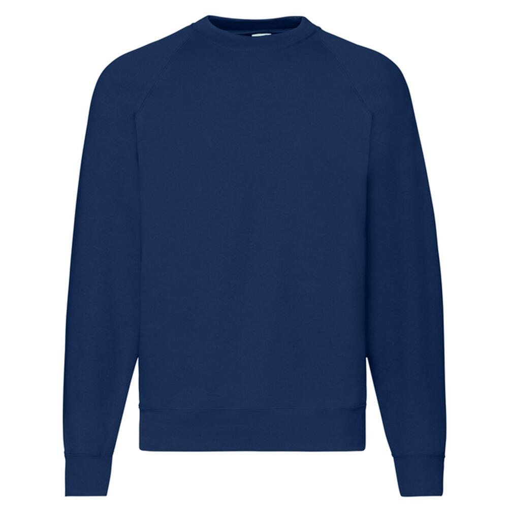 Pastelblauw