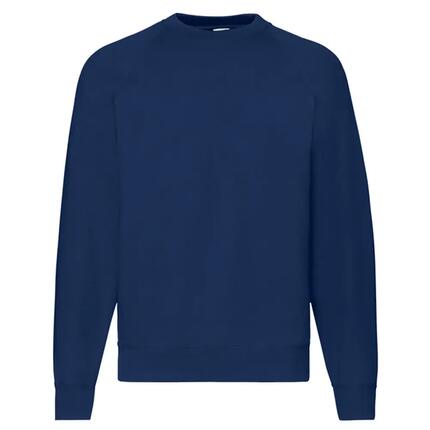 Sweat CLASSIC Adulte (Olive Classique)