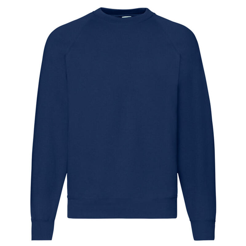 0d237bac-2df6-4d4b-a420-bb7d9531c5f9_c166