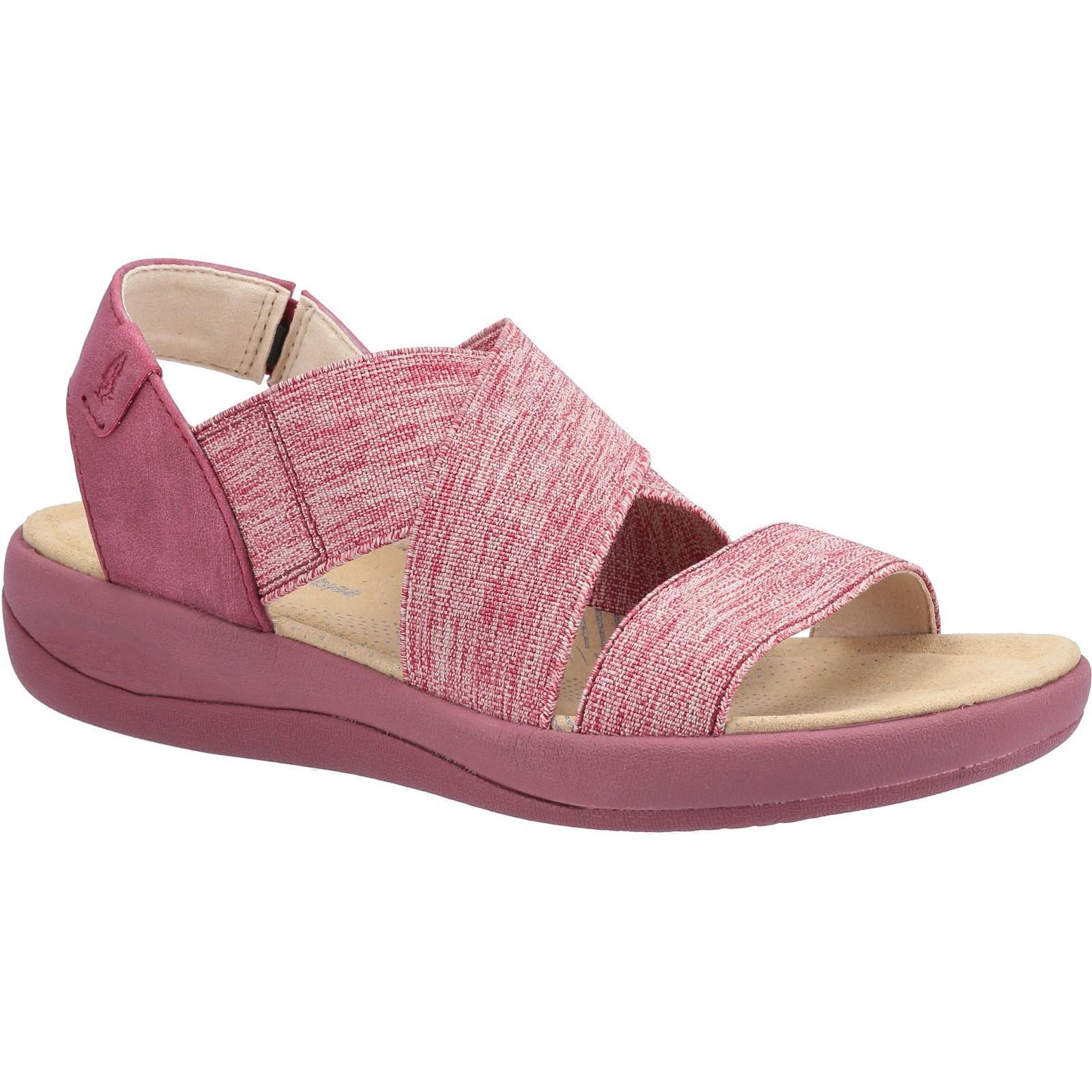 HUSH PUPPIES picture