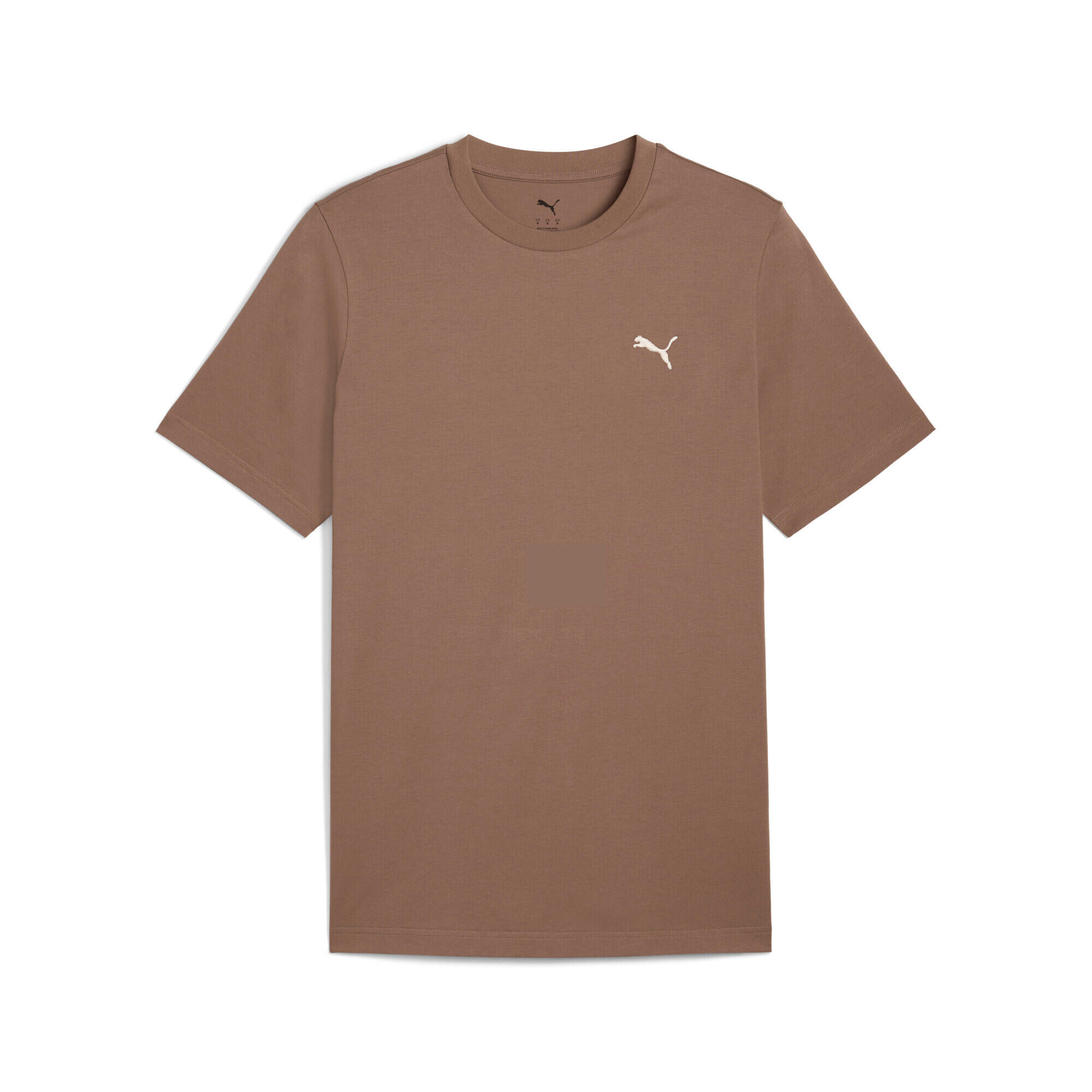 PUMA T-shirt Puma Essentials