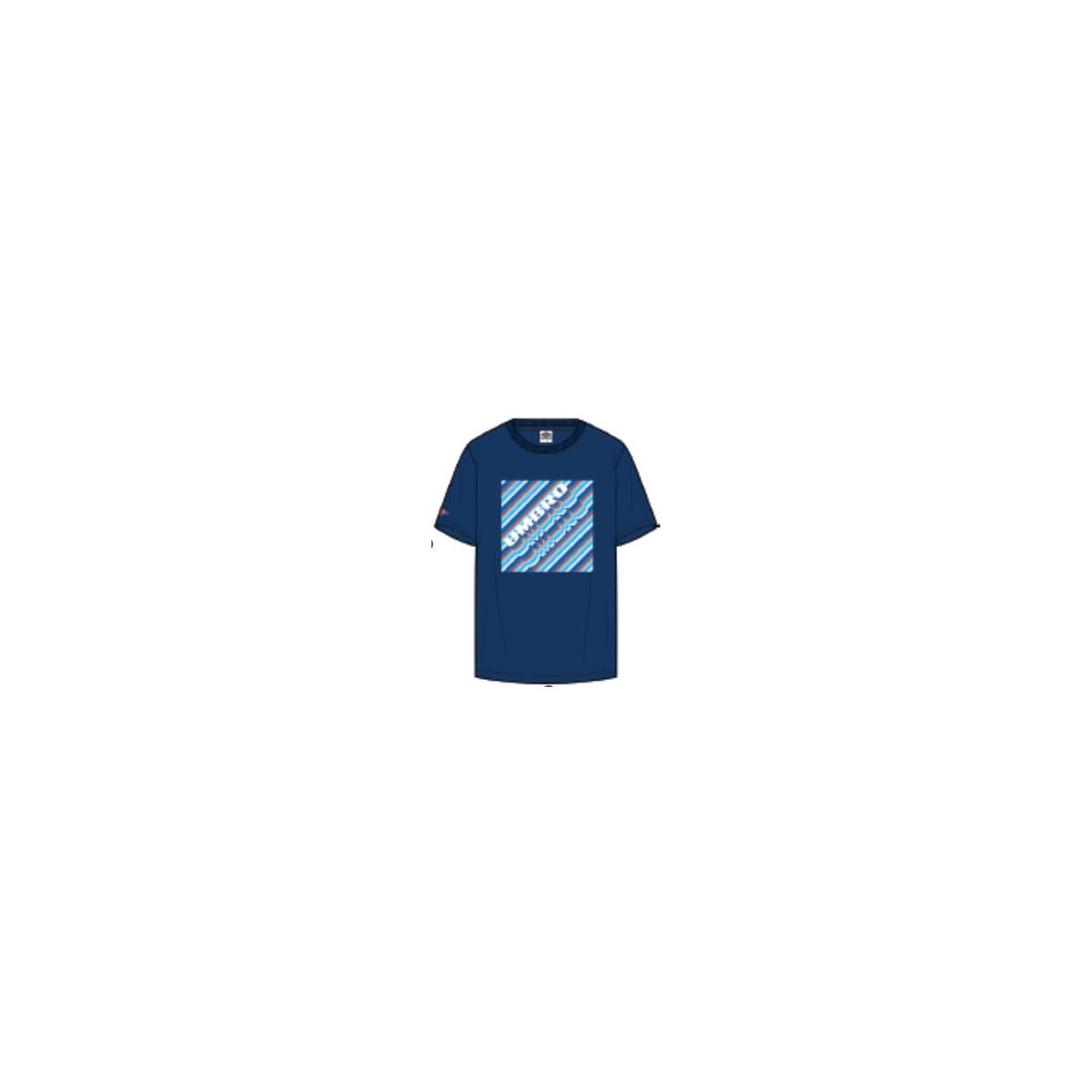 UMBRO picture