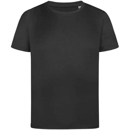 Tshirt Sports Enfant (Blanc)