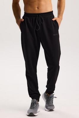 Heren joggingbroek rough radical cotton active joggers