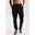 Pantalon de survêtement Rough Radical Cotton Active Joggers pour hommes