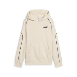 Sweatshirt à capuche enfant Puma Sport