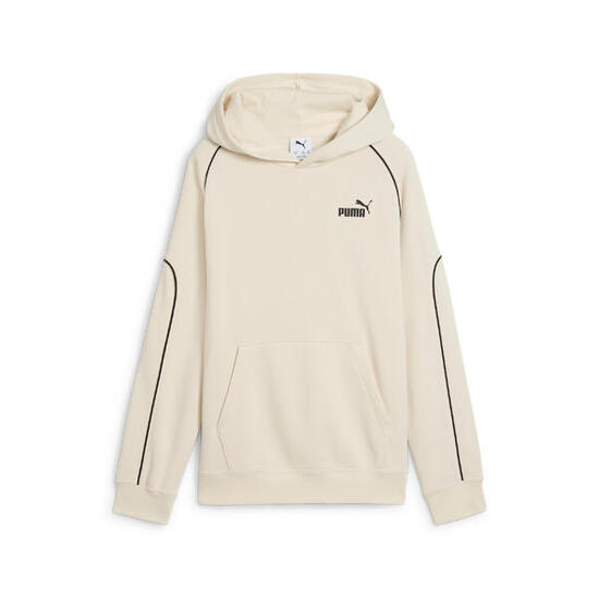 Bluza z kapturem dla dzieci Puma Sport