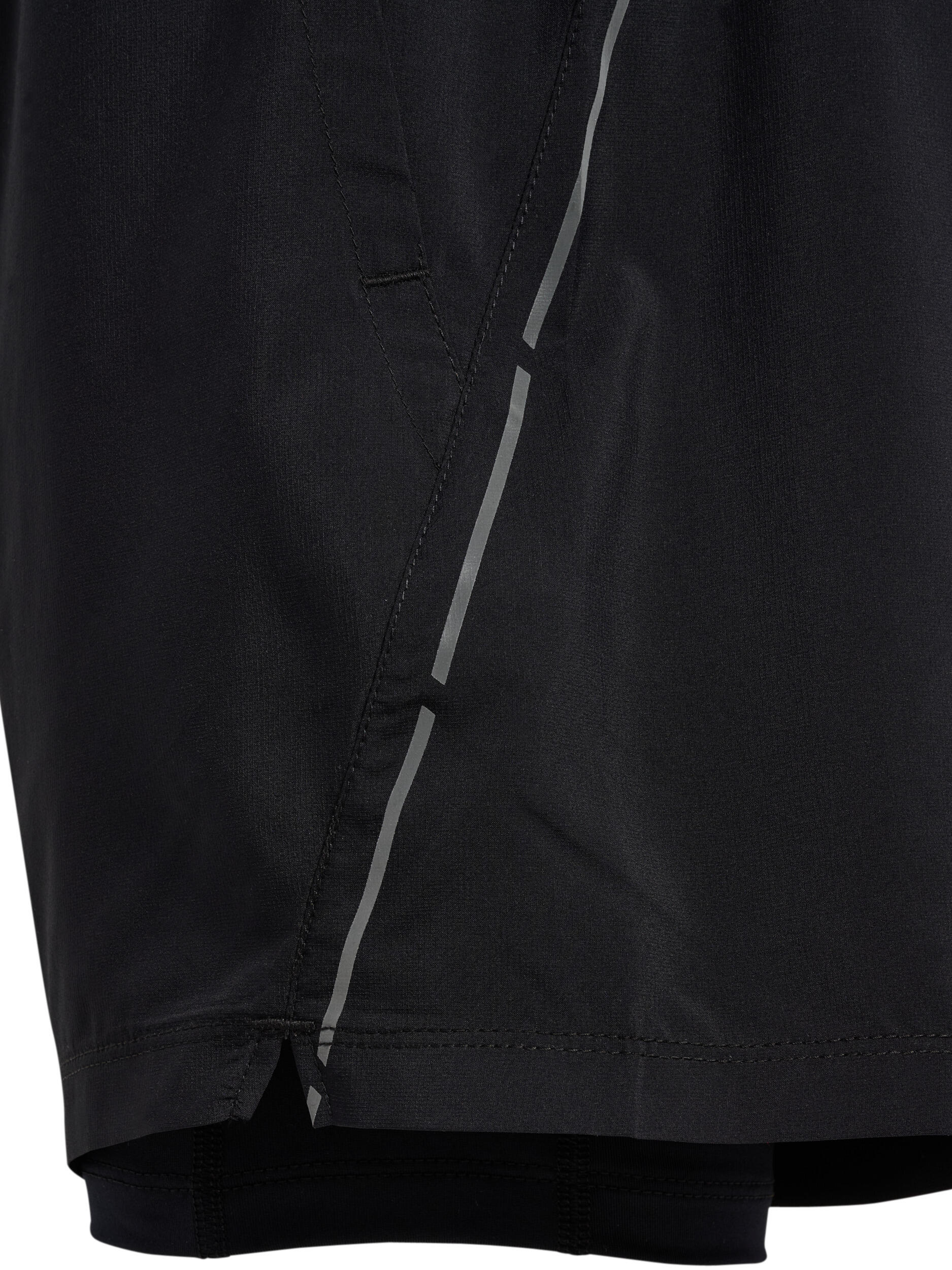Shorts Newline Fast 7/7