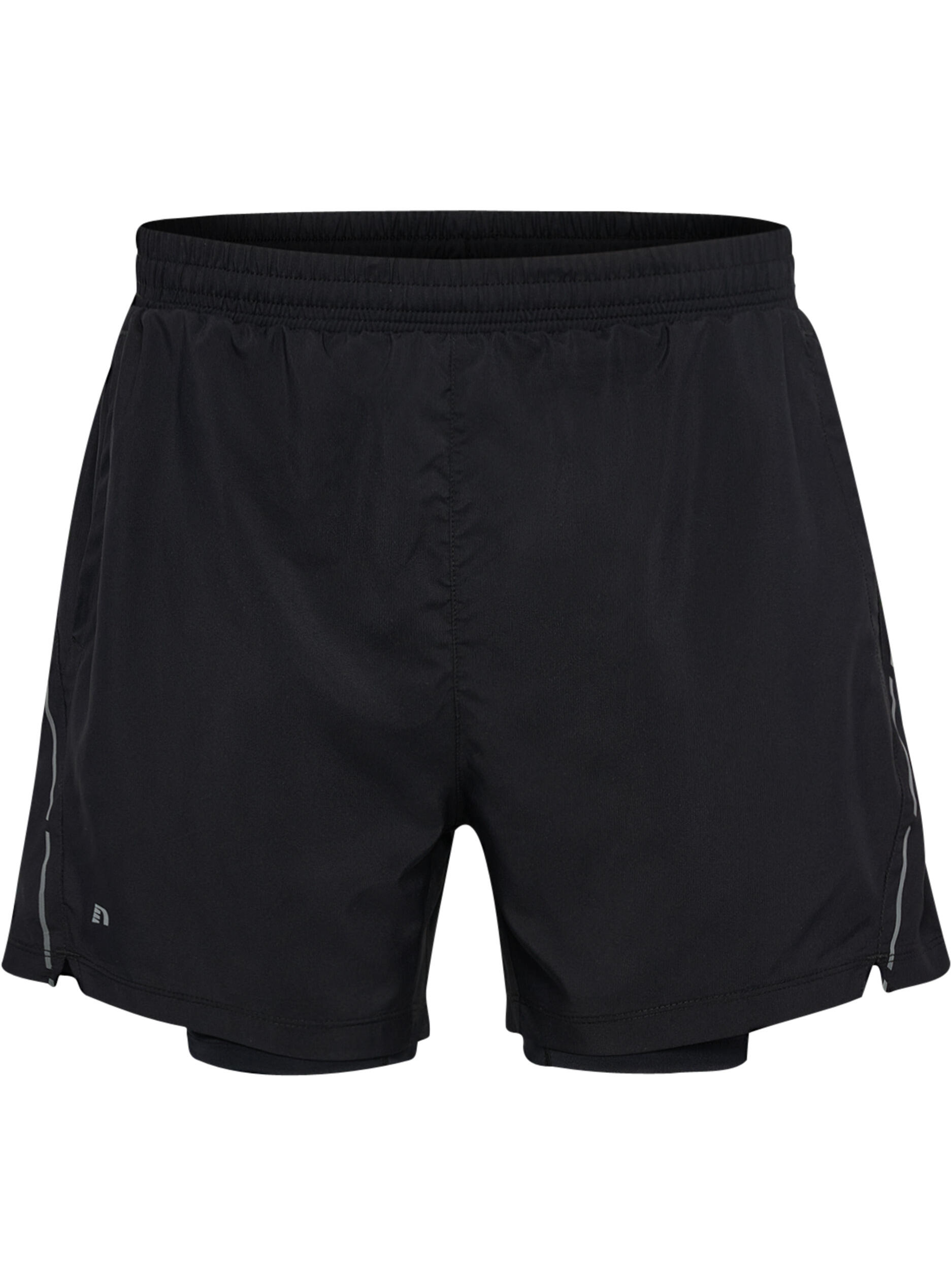 Shorts Newline Fast 5/7