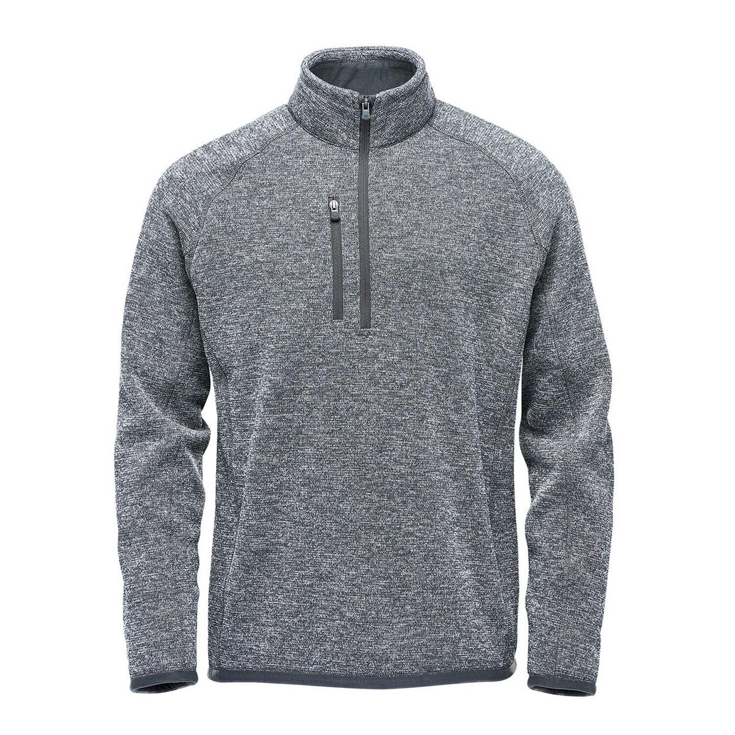 charcoal grey