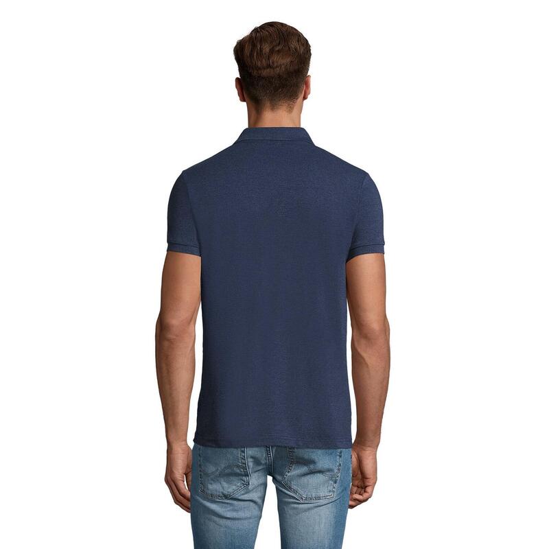 Cămașă Polo |122| SOLS Perfect Bărbați