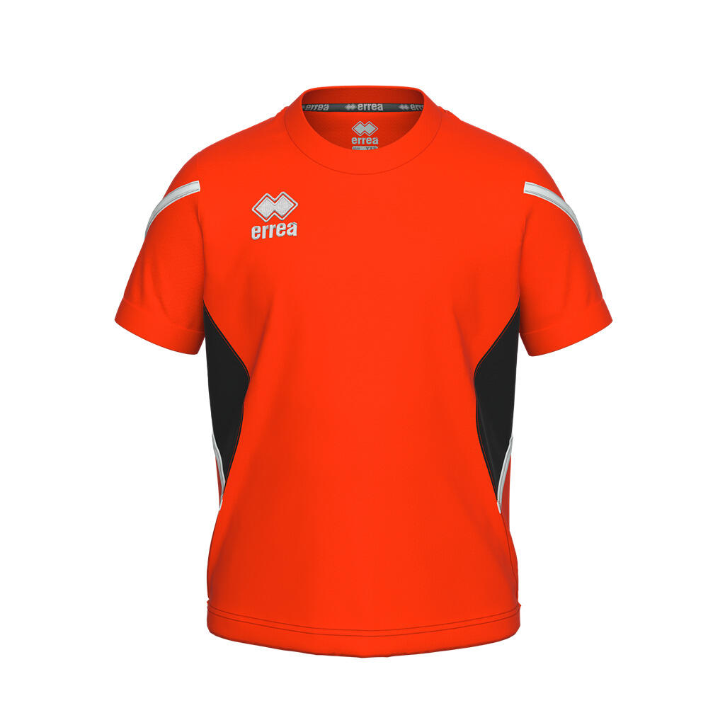ERREA Maglia per bambini Errea Curtis