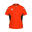 Maillot enfant Errea Curtis