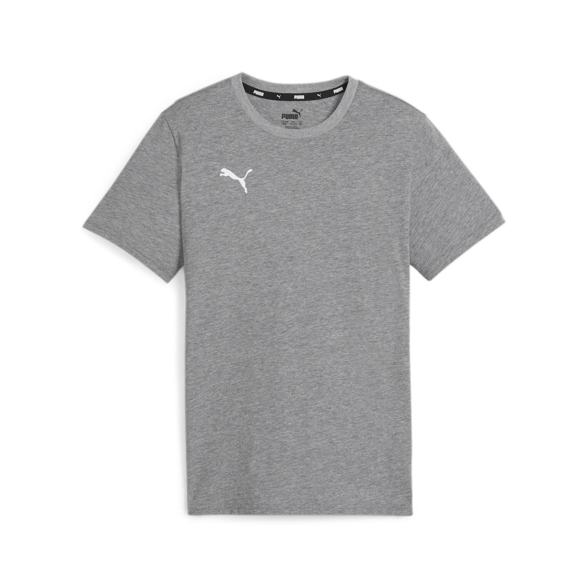 PUMA T-shirt  per bambini Puma Team Goal