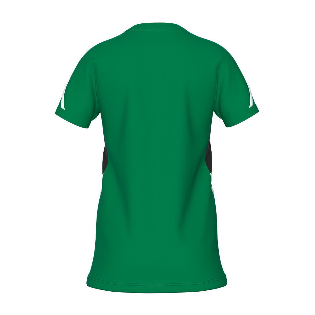 Mädchen-Trikot Errea Corinne 2/2