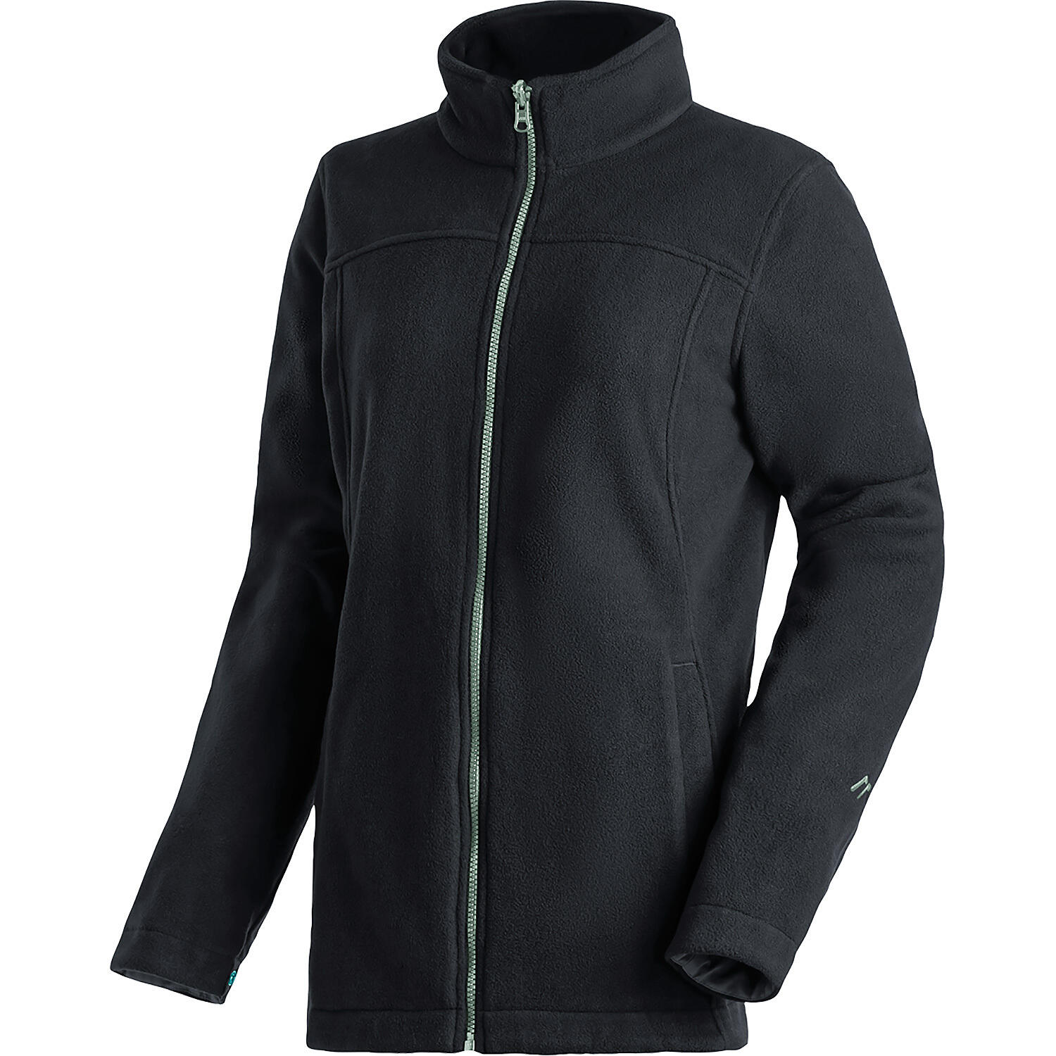 Damen Mantel GERDI 4/5