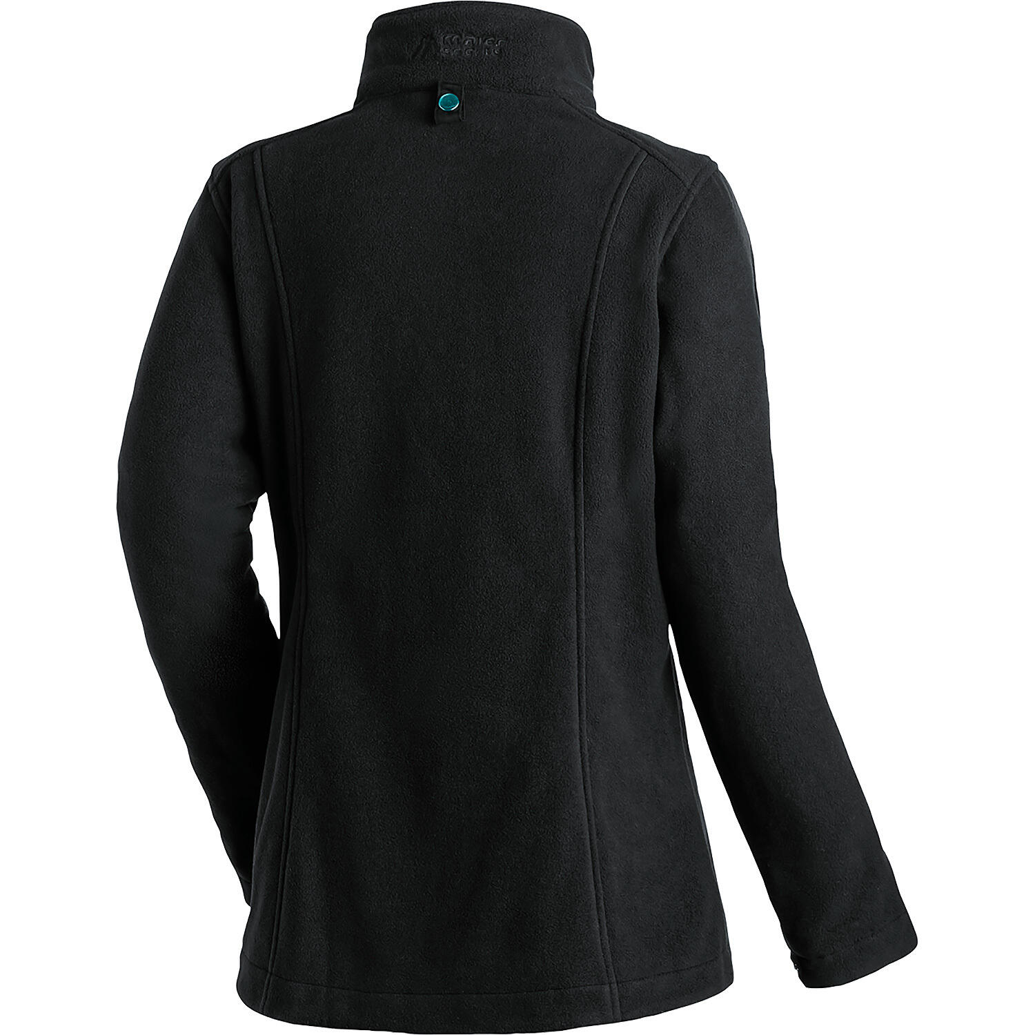 Damen Mantel GERDI 5/5