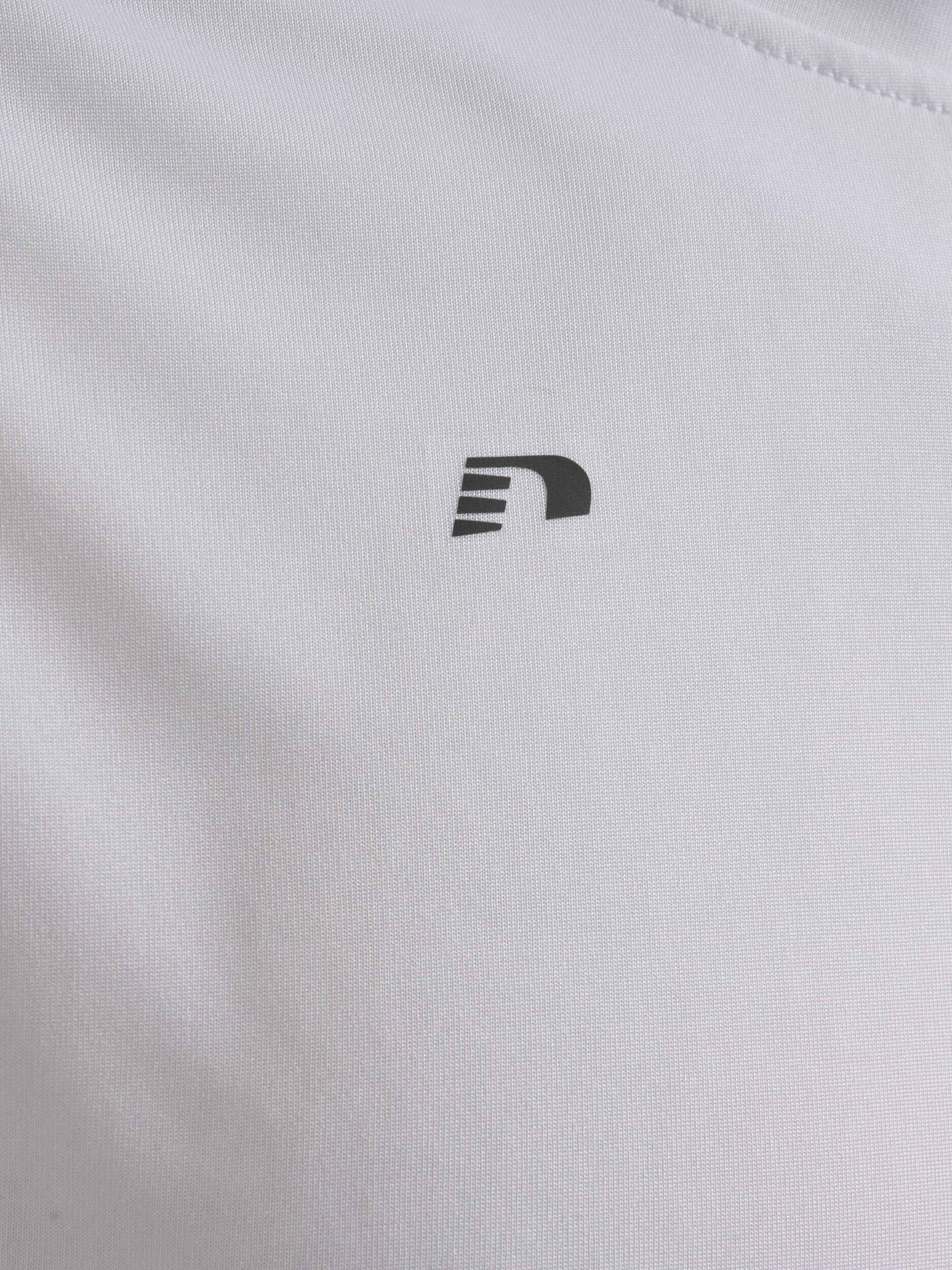 Enfiler T-Shirt Nwlbeat Exécuter Homme 7/7