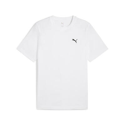 T-shirt Puma Essentials