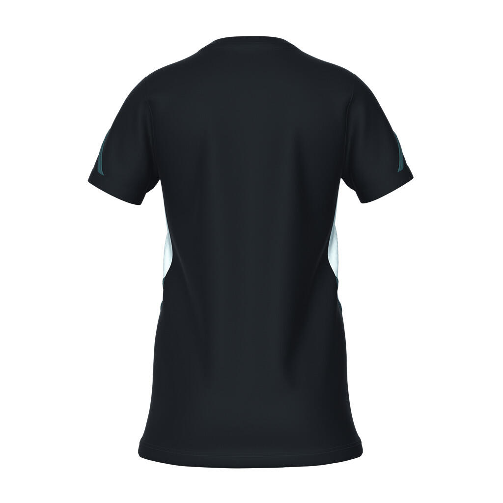 Camiseta de niña Errea Corinne 2/2
