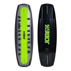 Planche de wakeboard Jobe Sports Vanity