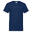 Tricou Drumeții În Natură Fruit Of The Loom Valueweight V Neck Adulți