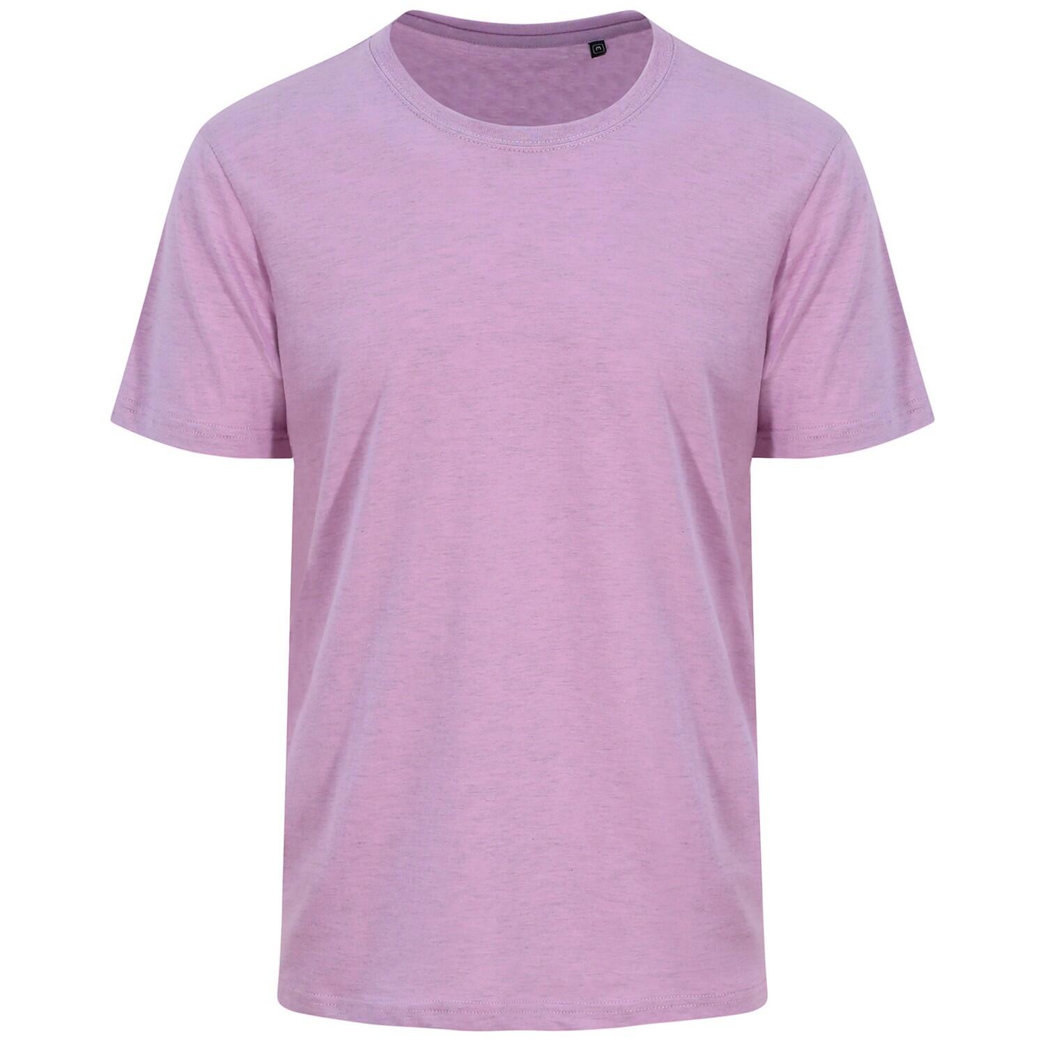 fluo magenta pink