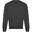 Sweat SIGNATURE Adulte (Charbon Uni)