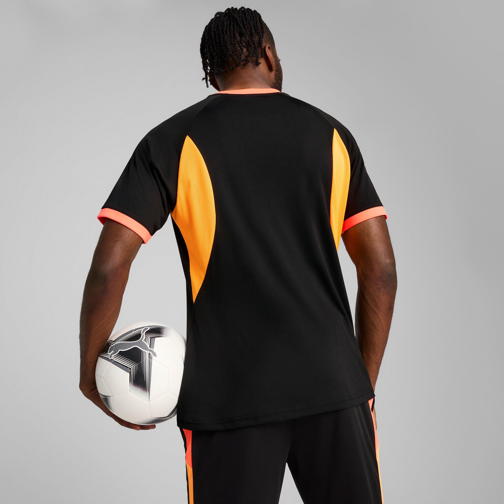 Trikot Puma Individual Liga 5/5