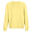 Hanorac Drumeții În Natură SOLS Columbia Crew Neck Adulți
