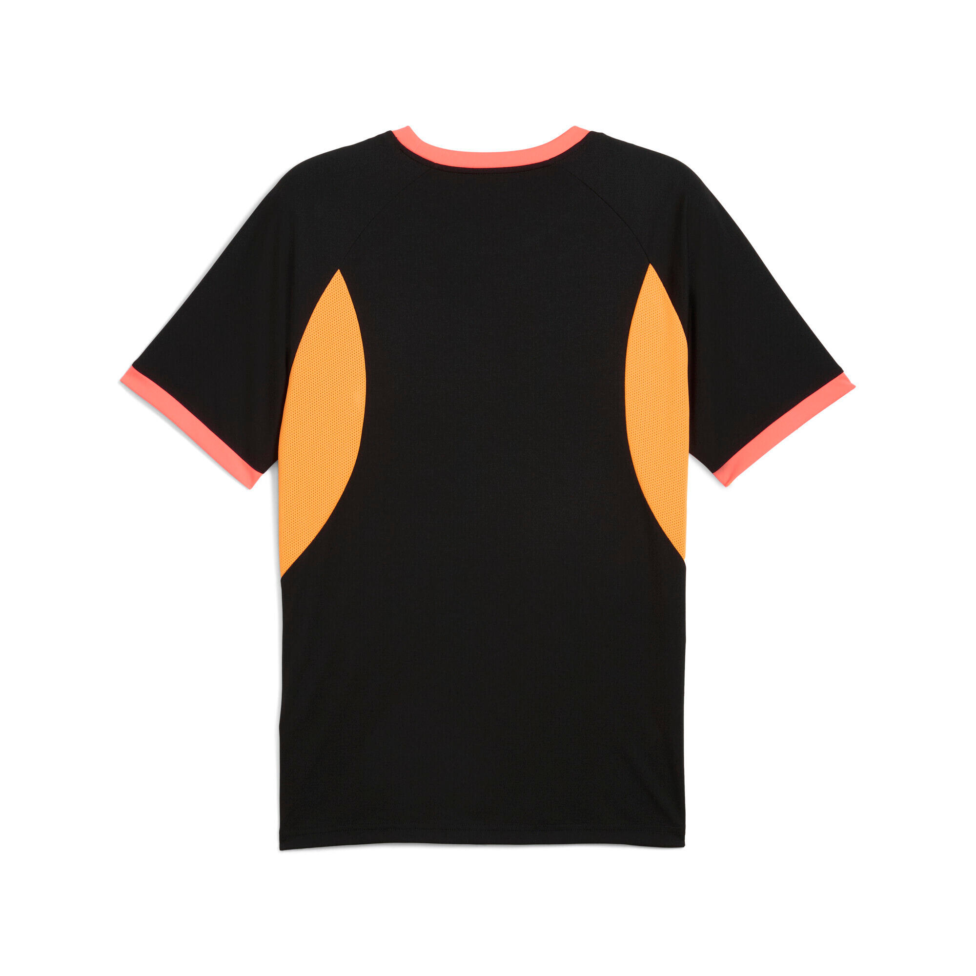 Trikot Puma Individual Liga 4/5