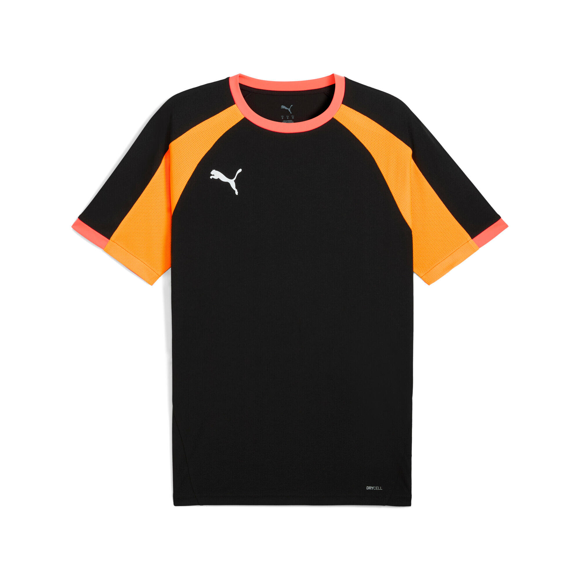 PUMA picture