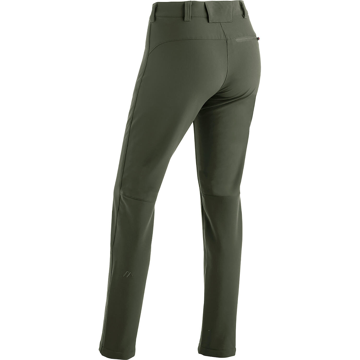 Hose Helga 2/3