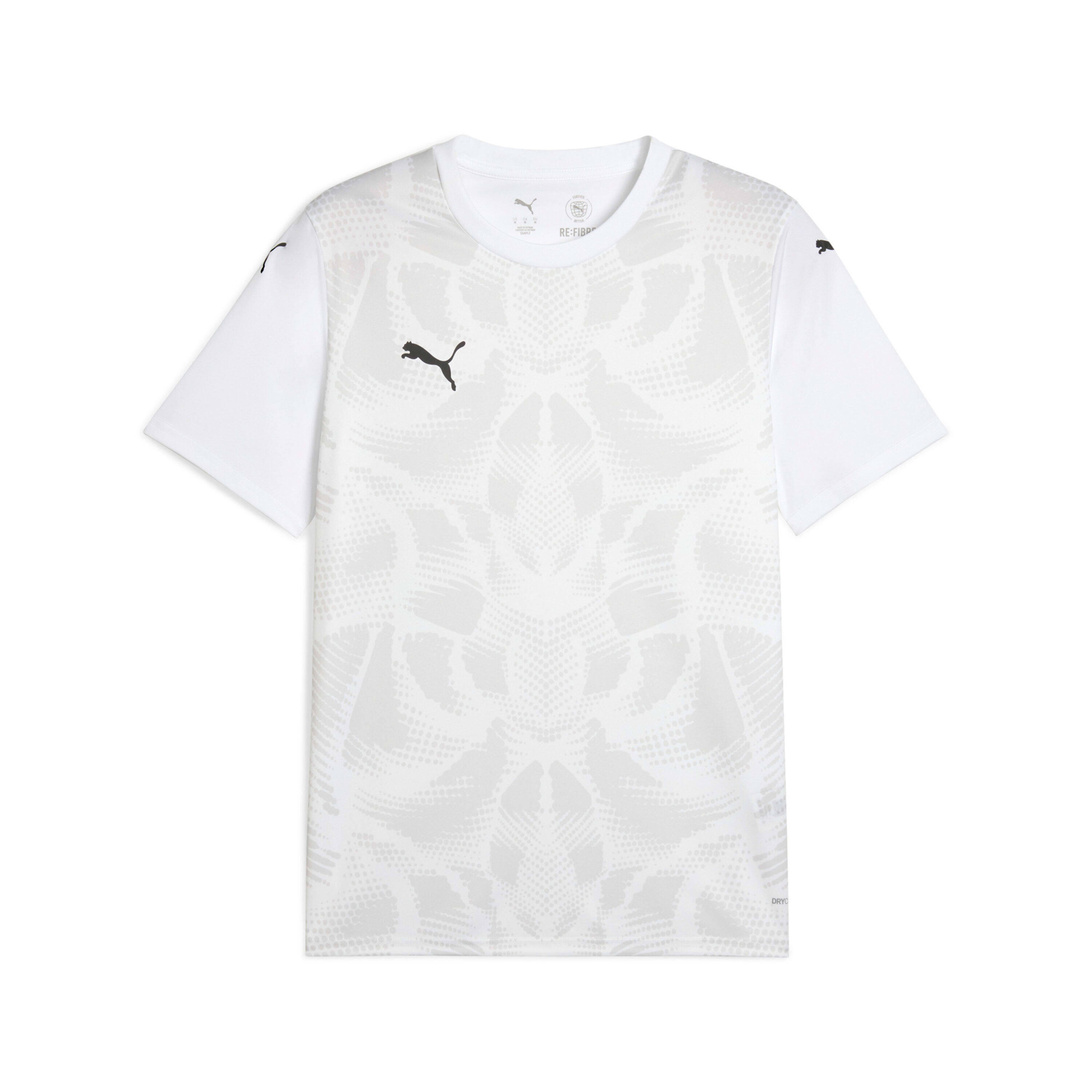 PUMA Jersey Puma Team Ultimate