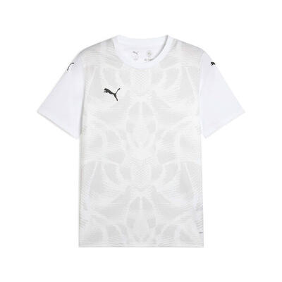 Maglia Puma Team Ultimate