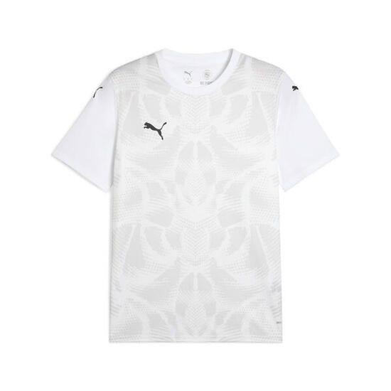 Maillot Puma Team Ultimate