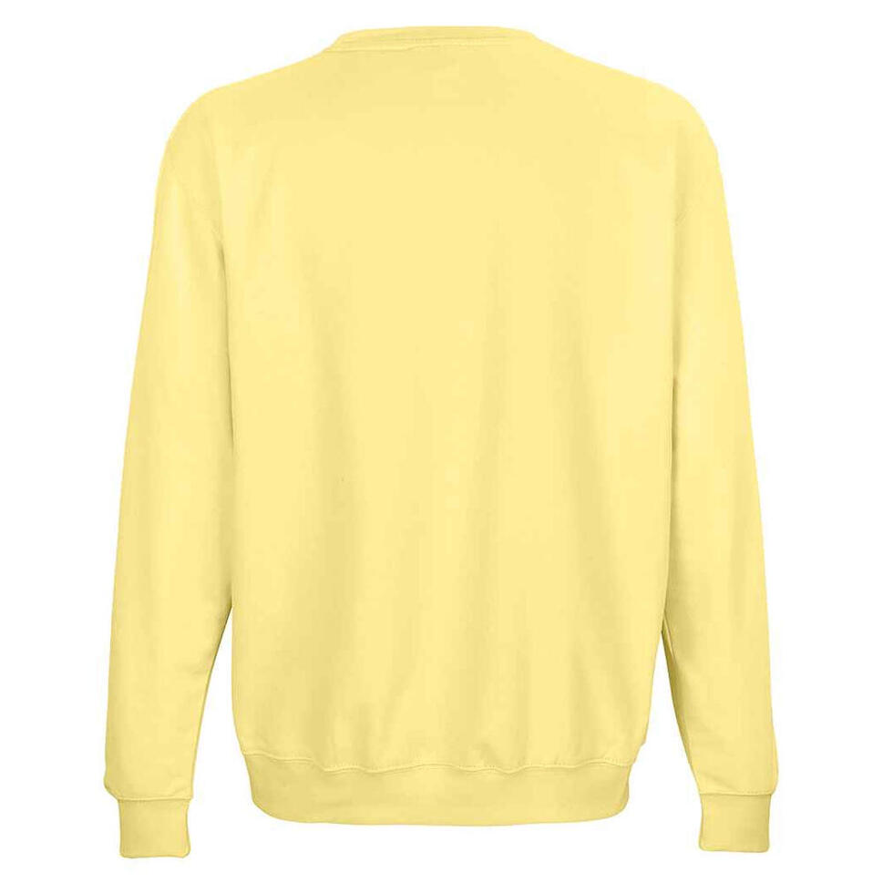 Bluza Rozpinana Unisex Dla Dorosłych Columbia